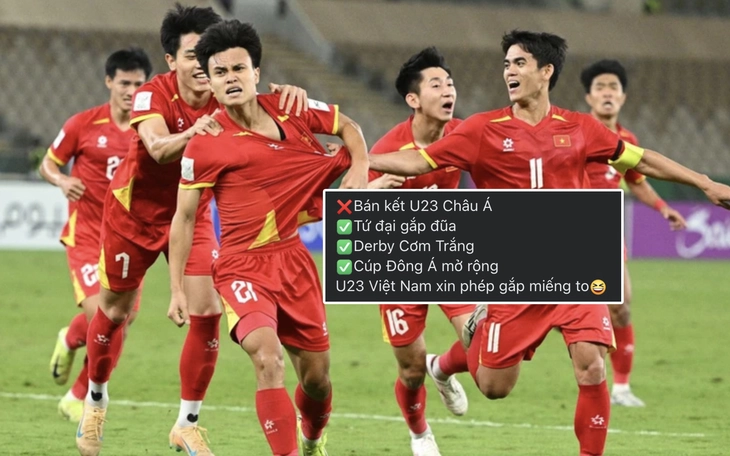 Senegal suýt bỏ ngang trận chung kết trước khi vô địch AFCON 2025 - Ảnh 5.