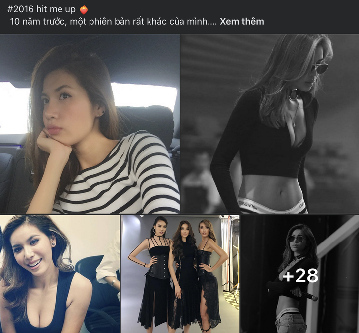 giới trẻ - Ảnh 3.