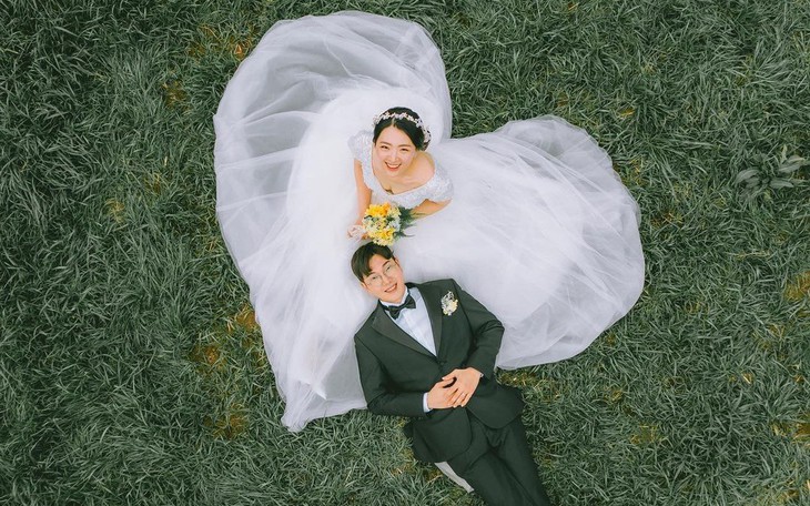 Quiz: Gu bánh ngọt tiết lộ con người phía sau vẻ bề ngoài của bạn - Ảnh 2.