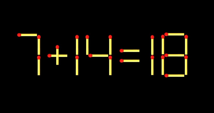 que diêm - Ảnh 1.