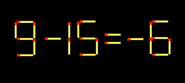 que diêm - Ảnh 6.