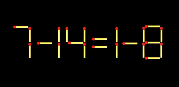 que diêm - Ảnh 2.