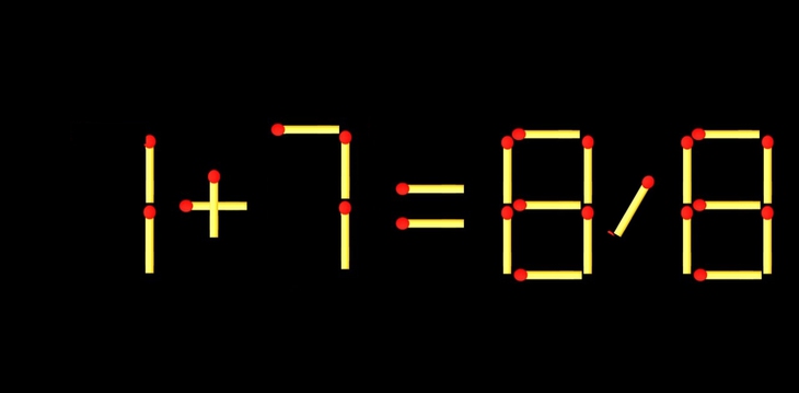 que diêm - Ảnh 4.