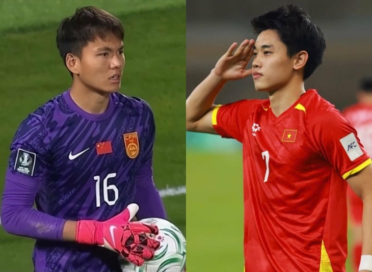 Đình Bắc - Ảnh 3.