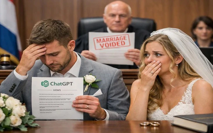 Đình Bắc trông thế nào khi đội bóng CAHN đu trend #throwback2016? - Ảnh 6.