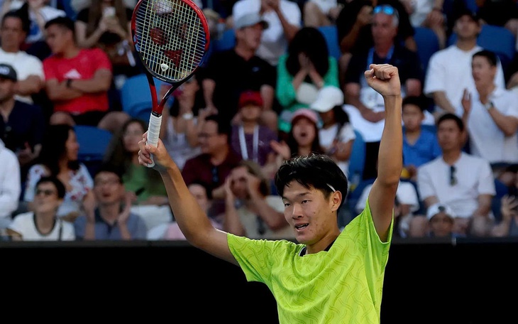 Những con số 'biết nói' trước bán kết U23 Việt Nam – U23 Trung Quốc - Ảnh 4.