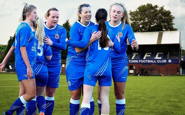 Những con số 'biết nói' trước bán kết U23 Việt Nam – U23 Trung Quốc - Ảnh 5.