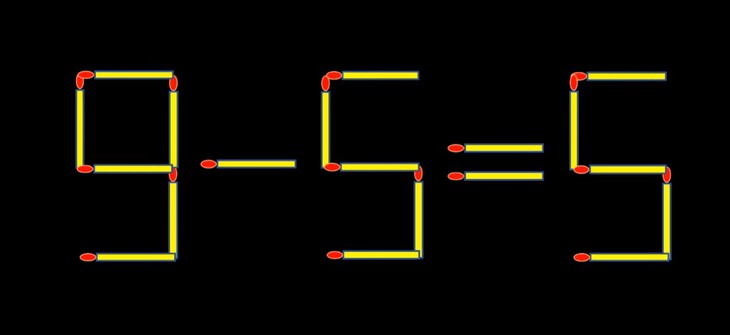 que diêm - Ảnh 1.