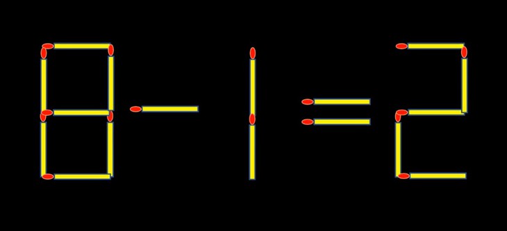 que diêm - Ảnh 1.