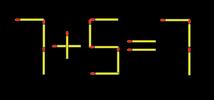 que diêm - Ảnh 5.