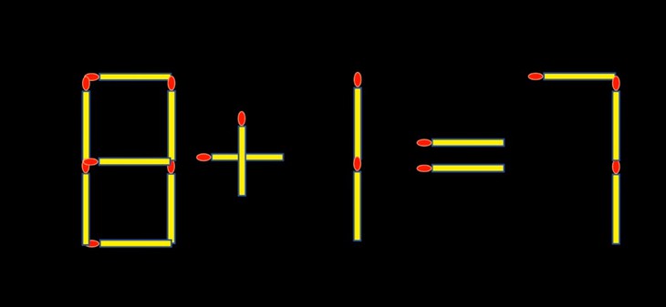 que diêm - Ảnh 1.