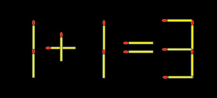 que diêm - Ảnh 2.
