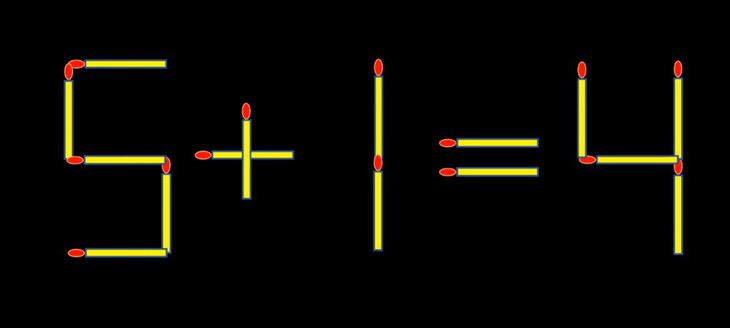 que diêm - Ảnh 3.
