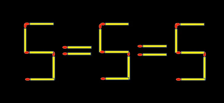 que diêm - Ảnh 2.