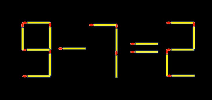 que diêm - Ảnh 6.