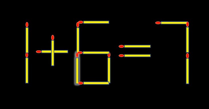 que diêm - Ảnh 6.