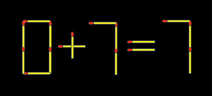 que diêm - Ảnh 2.