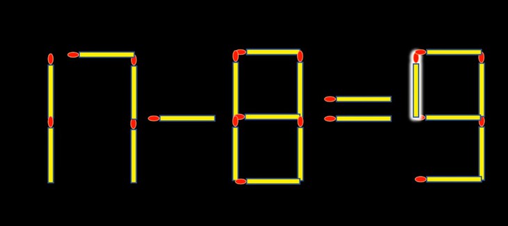 que diêm - Ảnh 1.