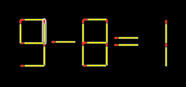 que diêm - Ảnh 4.