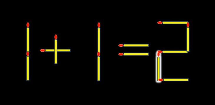 que diêm - Ảnh 1.