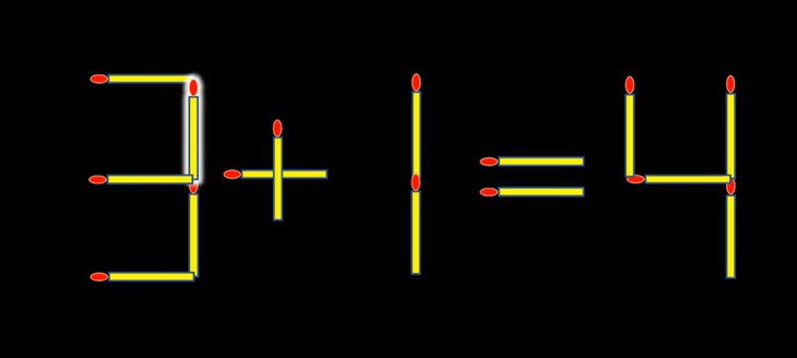 que diêm - Ảnh 1.