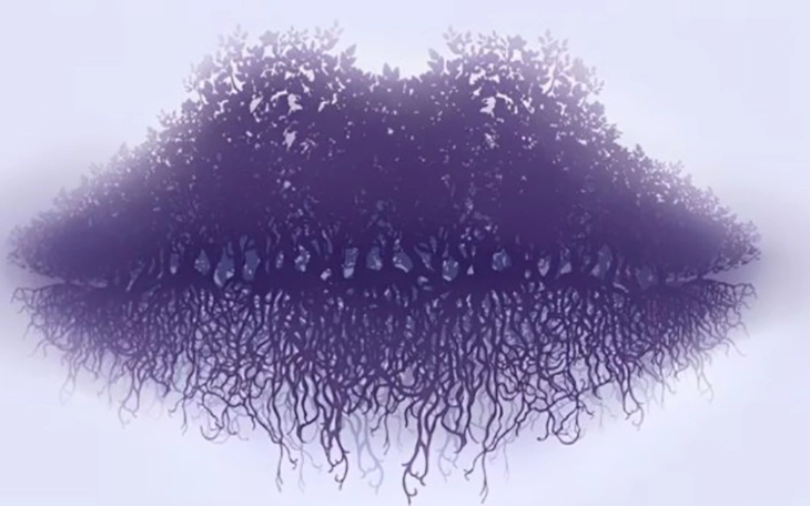 Quiz: Bạn quan trọng thế nào trong mắt người ấy? - Ảnh 5.