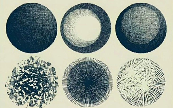 Quiz: Bạn quan trọng thế nào trong mắt người ấy? - Ảnh 6.