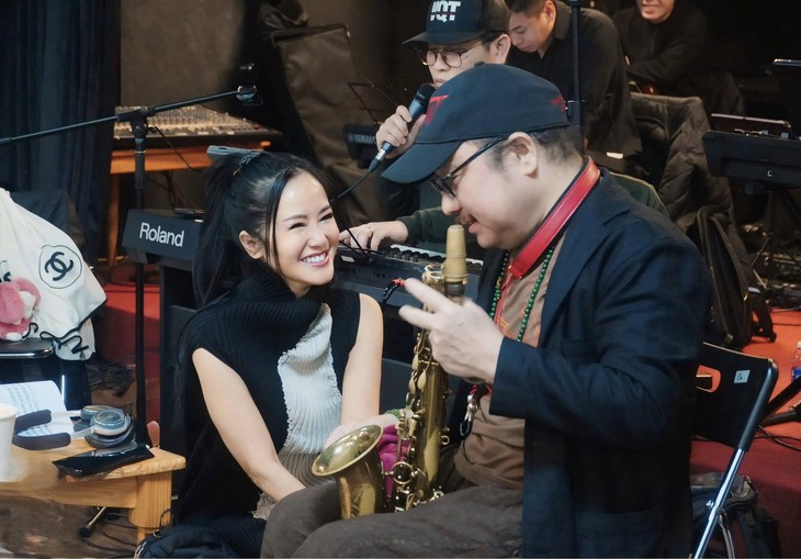 Những show diễn từng bị hủy tại Việt Nam và quốc tế: Cái giá không hề nhỏ - Ảnh 4.