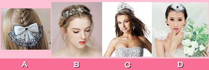 trắc nghiệm - Ảnh 1.