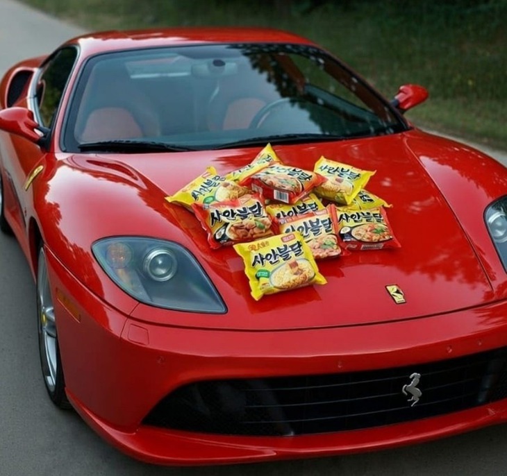 trào lưu - Ảnh 2.