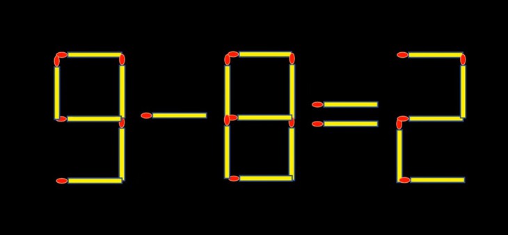 que diêm - Ảnh 3.