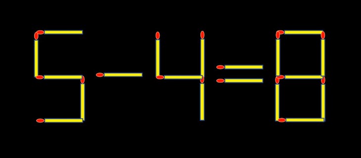 que diêm - Ảnh 5.