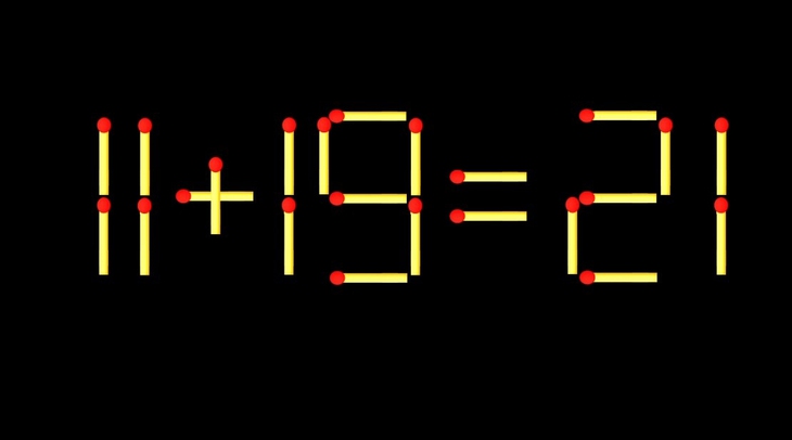 que diêm - Ảnh 1.