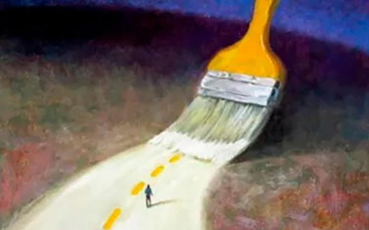 Quiz: Điều gì làm nên sự đặc biệt của bạn - Ảnh 2.