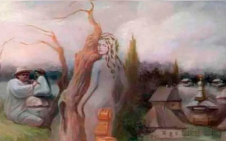 Quiz: Bạn có phải là người mơ mộng với nhiều mục tiêu tương lai - Ảnh 3.