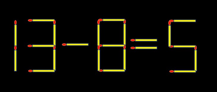 que diêm - Ảnh 4.