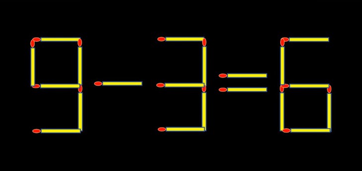 que diêm - Ảnh 6.