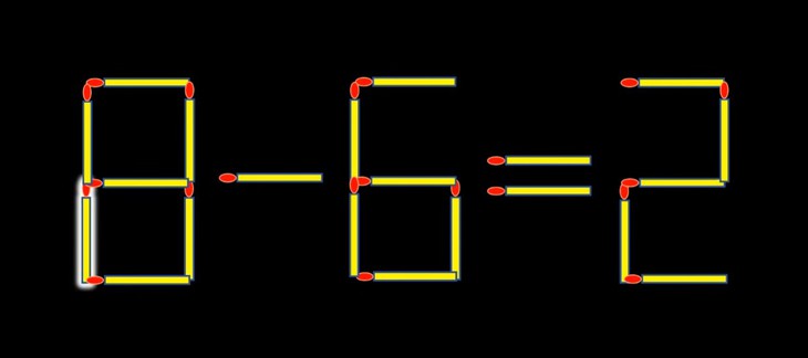 que diêm - Ảnh 4.