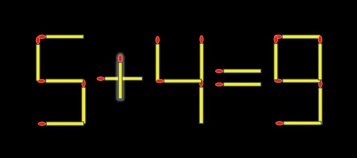que diêm - Ảnh 6.