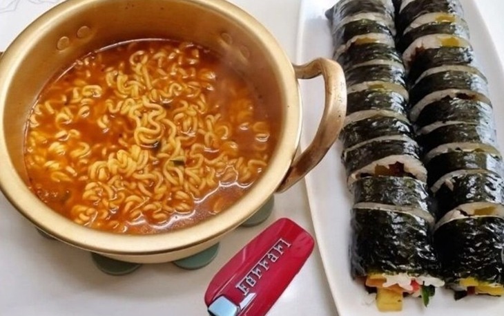 Có một quốc gia vẫn đang 'mắc kẹt' ở năm 2018, vì sao thế? - Ảnh 6.