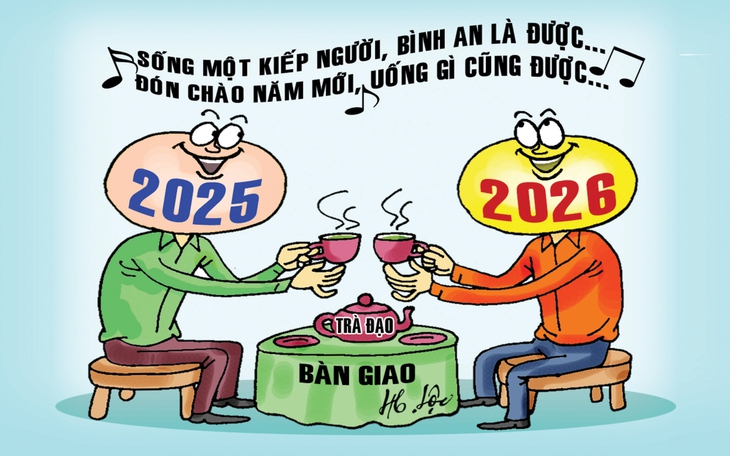 Có một quốc gia vẫn đang 'mắc kẹt' ở năm 2018, vì sao thế? - Ảnh 5.
