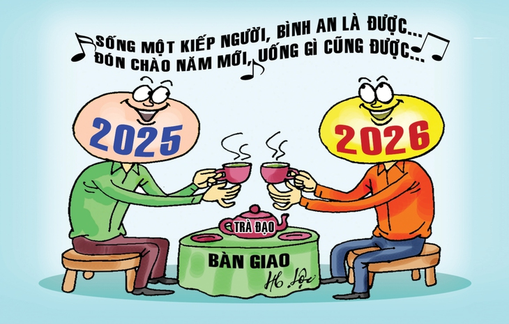 cõi mạng - Ảnh 1.