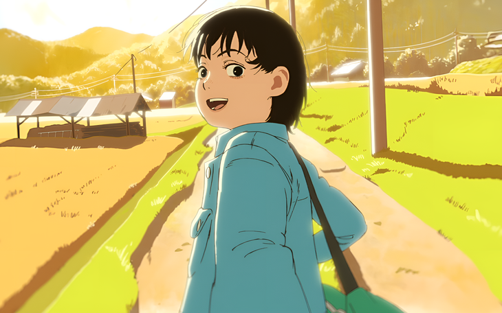 10 bộ anime có độ dài không kém One Piece - Ảnh 14.