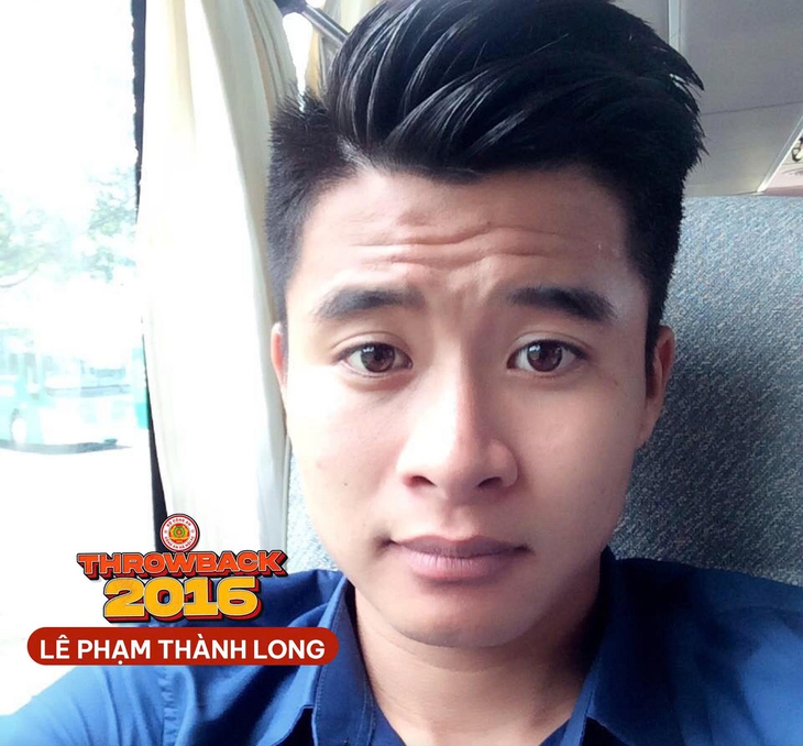 Đình Bắc - Ảnh 5.