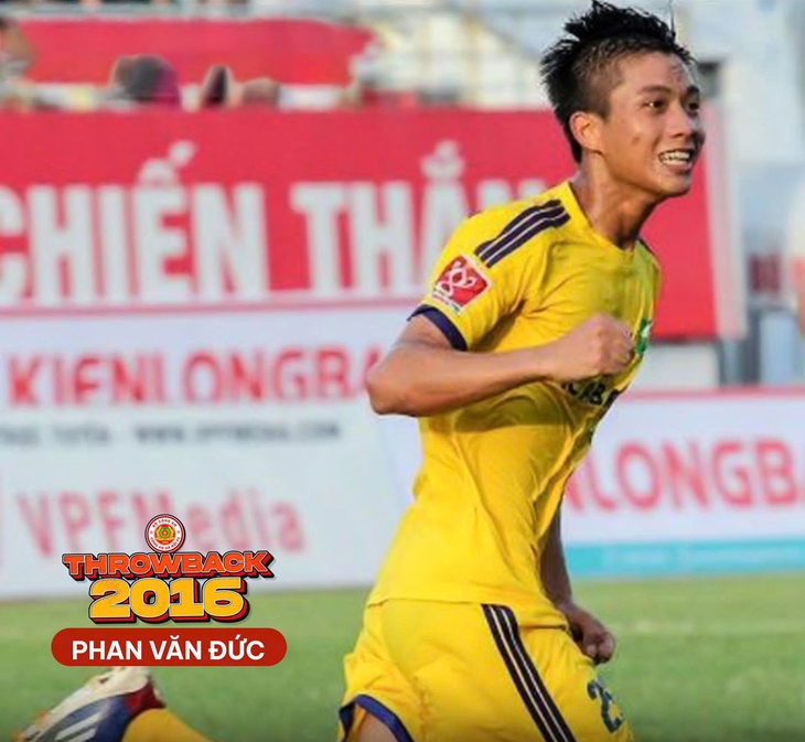 Đình Bắc - Ảnh 4.