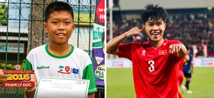 Đình Bắc - Ảnh 2.