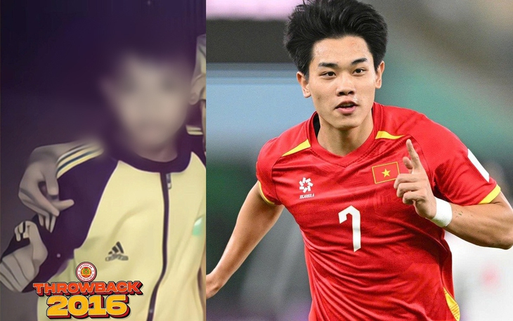 Hiểu Minh bị chấn thương, cổ động viên nói gì? - Ảnh 2.