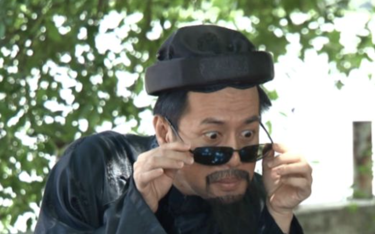 Cô gái trúng độc đắc từ chối nhận 1 triệu USD tiền thưởng, vì sao? - Ảnh 3.