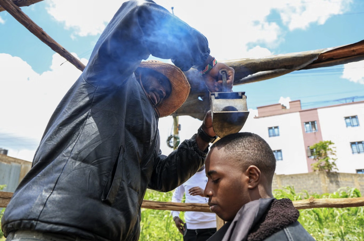 cắt tóc - Ảnh 3.