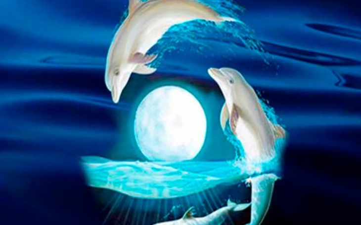 Quiz: Mức độ mệt mỏi tinh thần của bạn cao hay thấp? - Ảnh 2.